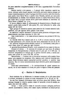 giornale/TO00191180/1903/unico/00000205