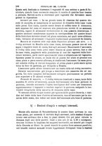 giornale/TO00191180/1903/unico/00000206