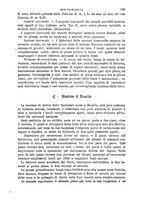 giornale/TO00191180/1903/unico/00000207