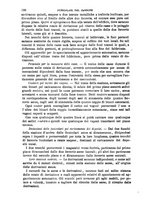 giornale/TO00191180/1903/unico/00000208