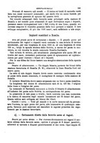 giornale/TO00191180/1903/unico/00000209