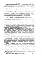 giornale/TO00191180/1903/unico/00000211