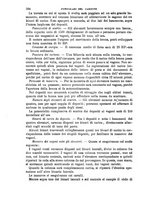 giornale/TO00191180/1903/unico/00000212