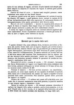 giornale/TO00191180/1903/unico/00000213