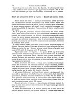 giornale/TO00191180/1903/unico/00000214