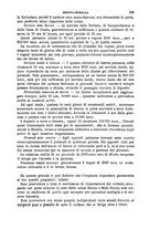 giornale/TO00191180/1903/unico/00000217