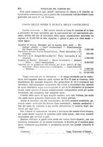 giornale/TO00191180/1903/unico/00000218