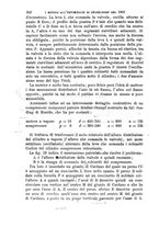 giornale/TO00191180/1903/unico/00000220