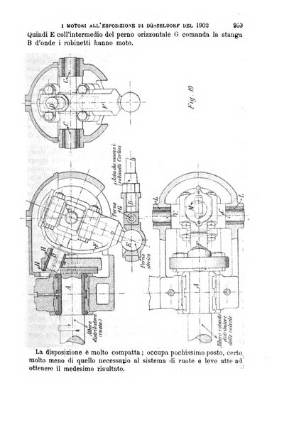 Il politecnico-Giornale dell'ingegnere architetto civile ed industriale