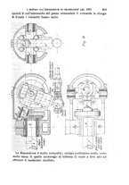 giornale/TO00191180/1903/unico/00000221