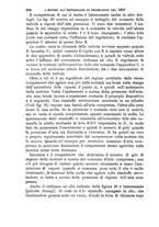 giornale/TO00191180/1903/unico/00000222