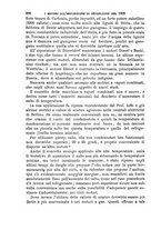 giornale/TO00191180/1903/unico/00000224