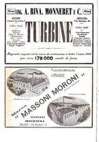 giornale/TO00191180/1903/unico/00000234