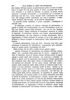 giornale/TO00191180/1903/unico/00000250