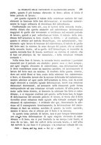 giornale/TO00191180/1903/unico/00000251