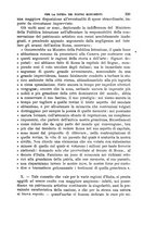 giornale/TO00191180/1903/unico/00000261