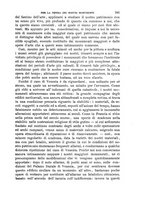 giornale/TO00191180/1903/unico/00000263