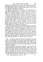 giornale/TO00191180/1903/unico/00000267