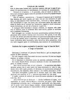 giornale/TO00191180/1903/unico/00000274