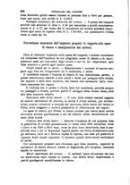 giornale/TO00191180/1903/unico/00000278