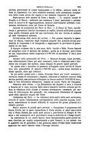 giornale/TO00191180/1903/unico/00000281