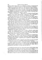 giornale/TO00191180/1903/unico/00000284