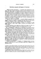 giornale/TO00191180/1903/unico/00000285