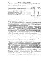 giornale/TO00191180/1903/unico/00000290