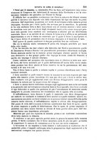 giornale/TO00191180/1903/unico/00000291