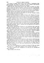 giornale/TO00191180/1903/unico/00000292