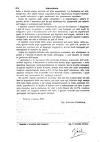 giornale/TO00191180/1903/unico/00000298