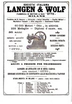 giornale/TO00191180/1903/unico/00000300