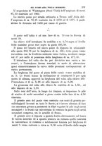 giornale/TO00191180/1903/unico/00000305