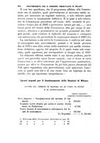 giornale/TO00191180/1903/unico/00000310