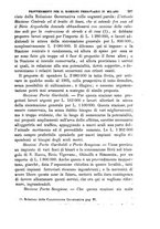 giornale/TO00191180/1903/unico/00000313