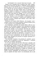 giornale/TO00191180/1903/unico/00000315