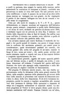 giornale/TO00191180/1903/unico/00000317