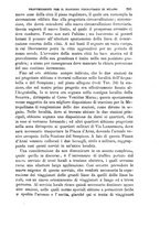 giornale/TO00191180/1903/unico/00000321