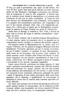 giornale/TO00191180/1903/unico/00000323