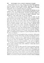 giornale/TO00191180/1903/unico/00000324