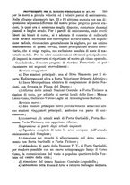 giornale/TO00191180/1903/unico/00000325