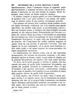 giornale/TO00191180/1903/unico/00000328