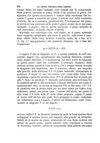 giornale/TO00191180/1903/unico/00000330