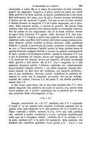 giornale/TO00191180/1903/unico/00000331