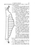 giornale/TO00191180/1903/unico/00000339