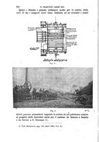 giornale/TO00191180/1903/unico/00000342