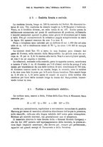 giornale/TO00191180/1903/unico/00000345