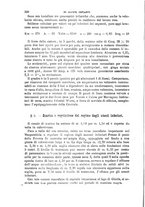 giornale/TO00191180/1903/unico/00000346