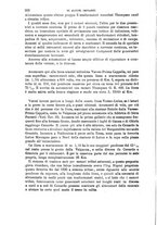 giornale/TO00191180/1903/unico/00000348