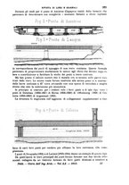 giornale/TO00191180/1903/unico/00000351